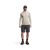 {"colorName":"Opal Heather","colorCode":"OPH","number":"03","isModel":false}