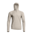 {"colorName":"Opal Heather","colorCode":"OPH","number":"02","isModel":false}