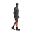 {"colorName":"Obsidian Heather","colorCode":"OSH","number":"05","isModel":false}
