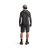 {"colorName":"Obsidian Heather","colorCode":"OSH","number":"04","isModel":false}