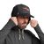{"colorName":"Obsidian Heather","colorCode":"OSH","number":"08","isModel":false}