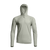{"colorName":"Herb Green Heather","colorCode":"HBGH","number":"02","isModel":false}