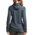 {"colorName":"Storm","colorCode":"SM","number":"05","isModel":false}