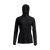 {"colorName":"Sitka Black","colorCode":"BK","number":"1","isModel":false}