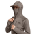 {"colorName":"Hawk","colorCode":"HA","number":"05","isModel":false}