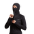 {"colorName":"Sitka Black","colorCode":"BK","number":"04","isModel":false}
