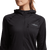 {"colorName":"Sitka Black","colorCode":"BK","number":"06","isModel":false}