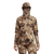 {"colorName":"Optifade Waterfowl Marsh","colorCode":"WL","number":"03","isModel":false}