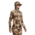 {"colorName":"Optifade Waterfowl Marsh","colorCode":"WL","number":"02","isModel":false}