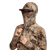 {"colorName":"Optifade Waterfowl Marsh","colorCode":"WL","number":"05","isModel":false}