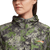 {"colorName":"Optifade Cover","colorCode":"COV","number":"06","isModel":false}