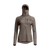 {"colorName":"Hawk","colorCode":"HA","number":"1","isModel":false}