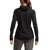 {"colorName":"Sitka Black","colorCode":"BK","number":"05","isModel":false}