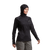 {"colorName":"Sitka Black","colorCode":"BK","number":"02","isModel":false}