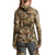 {"colorName":"Optifade Subalpine","colorCode":"SA","number":"05","isModel":false}