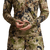 {"colorName":"Optifade Subalpine","colorCode":"SA","number":"07","isModel":false}