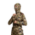 {"colorName":"Optifade Subalpine","colorCode":"SA","number":"04","isModel":false}
