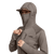 {"colorName":"Hawk","colorCode":"HA","number":"05","isModel":false}