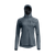{"colorName":"Storm","colorCode":"SM","number":"1","isModel":false}