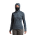 {"colorName":"Storm","colorCode":"SM","number":"03","isModel":false}