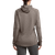 {"colorName":"Hawk","colorCode":"HA","number":"04","isModel":false}