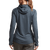 {"colorName":"Storm","colorCode":"SM","number":"05","isModel":false}