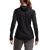 {"colorName":"Sitka Black","colorCode":"BK","number":"05","isModel":false}