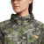 {"colorName":"Optifade Cover","colorCode":"COV","number":"06","isModel":false}