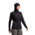 {"colorName":"Sitka Black","colorCode":"BK","number":"02","isModel":false}