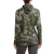 {"colorName":"Optifade Cover","colorCode":"COV","number":"04","isModel":false}