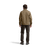 {"colorName":"Coyote","colorCode":"CY","number":"05","isModel":false}