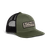 {"colorName":"Olive Green","colorCode":"OLV","number":"1","isModel":false}