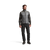{"colorName":"Woodsmoke","colorCode":"WS","number":"04","isModel":false}