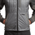 {"colorName":"Woodsmoke","colorCode":"WS","number":"08","isModel":false}