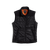 {"colorName":"Sitka Black","colorCode":"BK","number":"02","isModel":false}