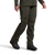 {"colorName":"Deep Lichen","colorCode":"DLI","number":"03","isModel":false}