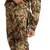 {"colorName":"Optifade Subalpine","colorCode":"SA","number":"06","isModel":false}