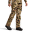 {"colorName":"Optifade Subalpine","colorCode":"SA","number":"03","isModel":false}