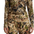 {"colorName":"Optifade Subalpine","colorCode":"SA","number":"05","isModel":false}