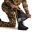 {"colorName":"Optifade Subalpine","colorCode":"SA","number":"07","isModel":false}