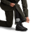 {"colorName":"Deep Lichen","colorCode":"DLI","number":"07","isModel":false}