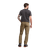 {"colorName":"Coyote","colorCode":"CY","number":"04","isModel":false}