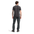 {"colorName":"Anchor","colorCode":"ANC","number":"05","isModel":false}