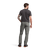 {"colorName":"Woodsmoke","colorCode":"WS","number":"04","isModel":false}