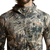 {"colorName":"Optifade Open Country","colorCode":"OB","number":"06","isModel":false}