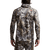 {"colorName":"Optifade Elevated II","colorCode":"EV","number":"04","isModel":false}