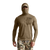 {"colorName":"Coyote","colorCode":"CY","number":"02","isModel":false}
