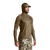 {"colorName":"Coyote","colorCode":"CY","number":"03","isModel":false}