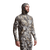 {"colorName":"Optifade Elevated II","colorCode":"EV","number":"03","isModel":false}