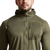 {"colorName":"Covert","colorCode":"CV","number":"06","isModel":false}